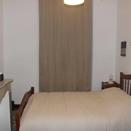 Appartement Toulon Toulon