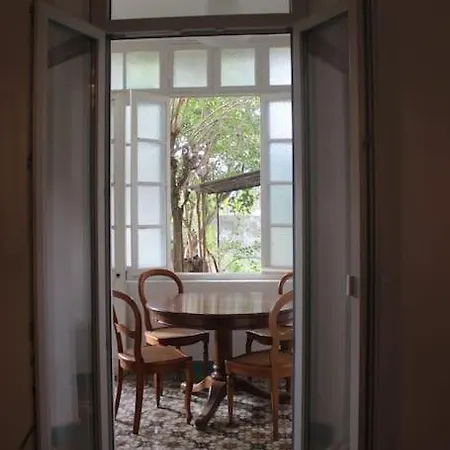 Apartment Appartement Toulon Toulon